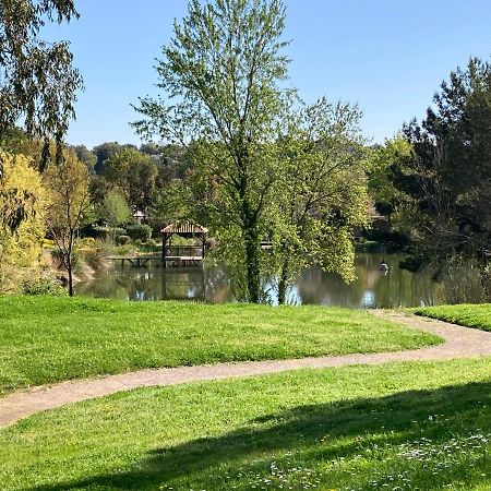 Les Restanques 2149 Vue Mer Grimaud Kültér fotó